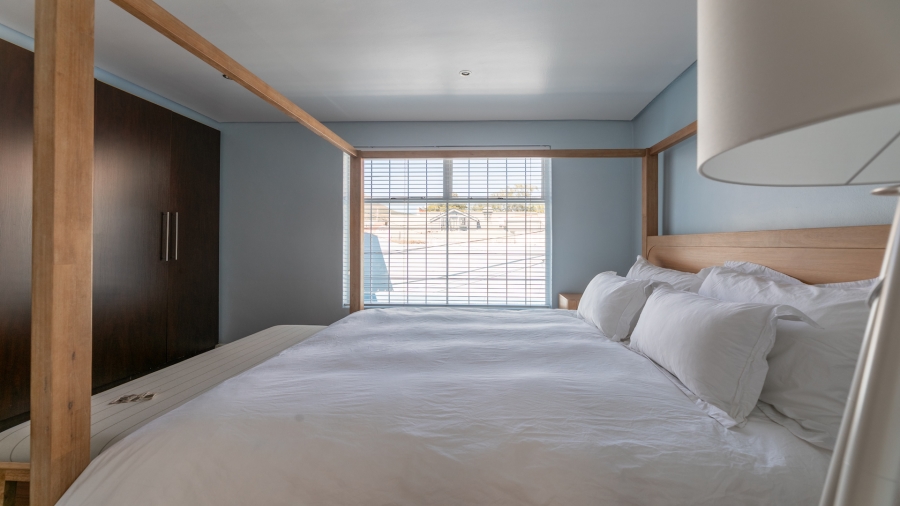 3 Bedroom Property for Sale in Bo Kaap Western Cape